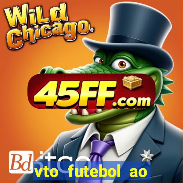 vto futebol ao vivo flamengo
